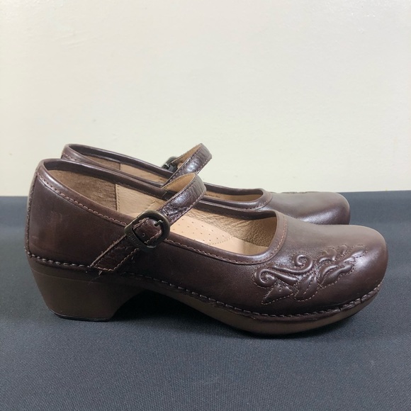 dansko savanna
